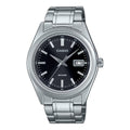 Casio MTP-B180D-1A1VDF Watch