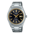 Casio MTP-B180D-1A2VDF Watch