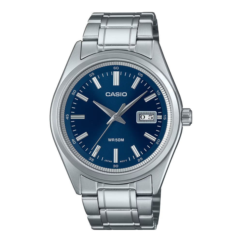 Casio MTP-B180D-2AVDF Watch