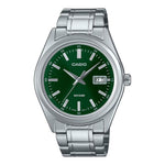 Casio MTP-B180D-3AVDF Watch