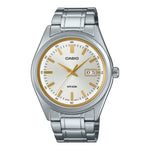Casio MTP-B180D-7AVDF Watch