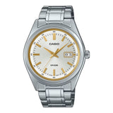 Casio MTP-B180D-7AVDF Watch