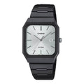Casio MTP-B185B-7AVDF Watch