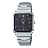 Casio MTP-B185D-1AVDF Watch