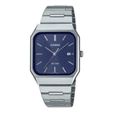Casio MTP-B185D-2A1VDF Watch