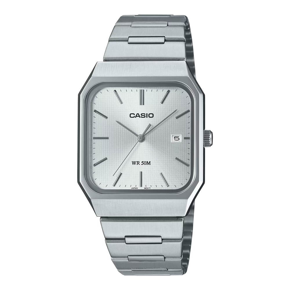 Casio MTP-B185D-7AVDF Watch