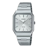 Casio MTP-B185D-7AVDF Watch