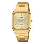 Casio MTP-B185G-9AVDF Watch