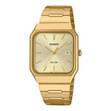 Casio MTP-B185G-9AVDF Watch
