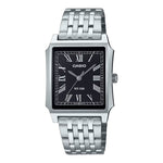 Casio MTP-B190D-1BVDF Watch