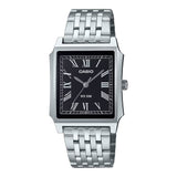 Casio MTP-B190D-1BVDF Watch