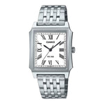 Casio MTP-B190D-7BVDF Watch