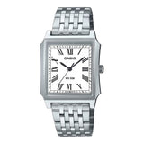 Casio MTP-B190D-7BVDF Watch