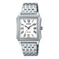 Casio MTP-B190D-7BVDF Watch