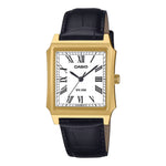 Casio MTP-B190GL-7BVDF Watch