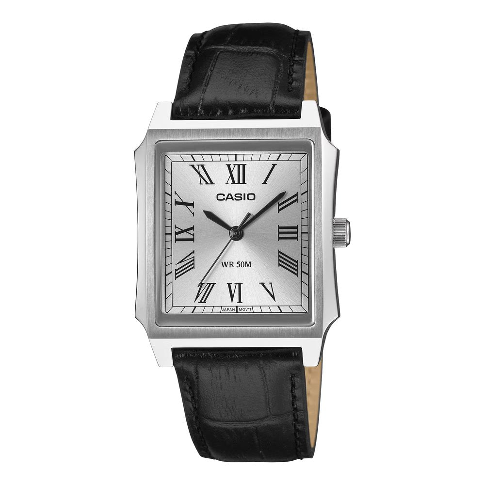 Casio MTP-B190L-7BVDF Watch
