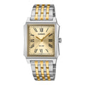 Casio MTP-B190SG-9BVDF Watch