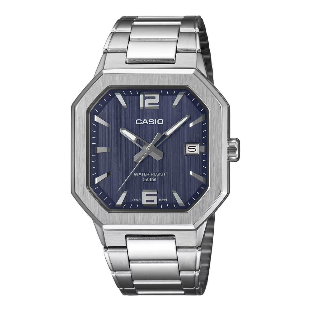 Casio MTP-B195D-2AVDF Watch