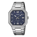 Casio MTP-B195D-2AVDF Watch