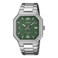 Casio MTP-B195D-3AVDF Watch