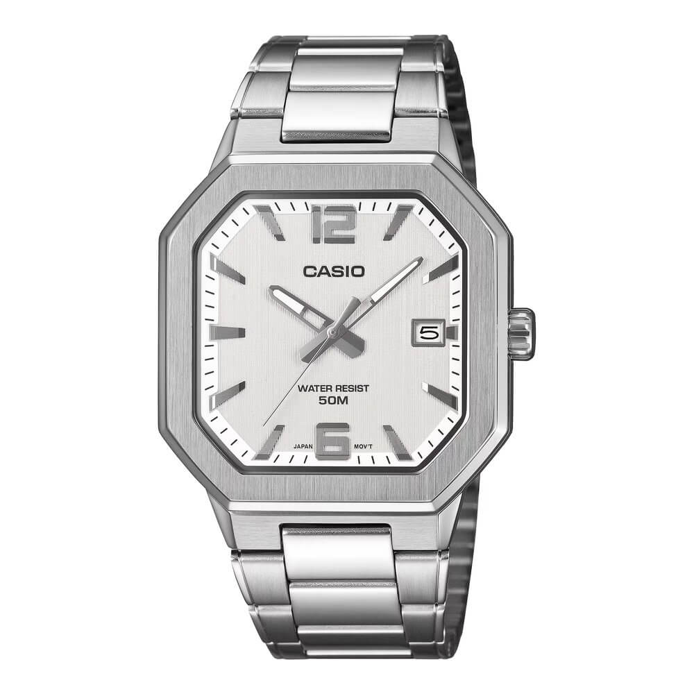 Casio MTP-B195D-7AVDF Watch