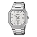Casio MTP-B195D-7AVDF Watch