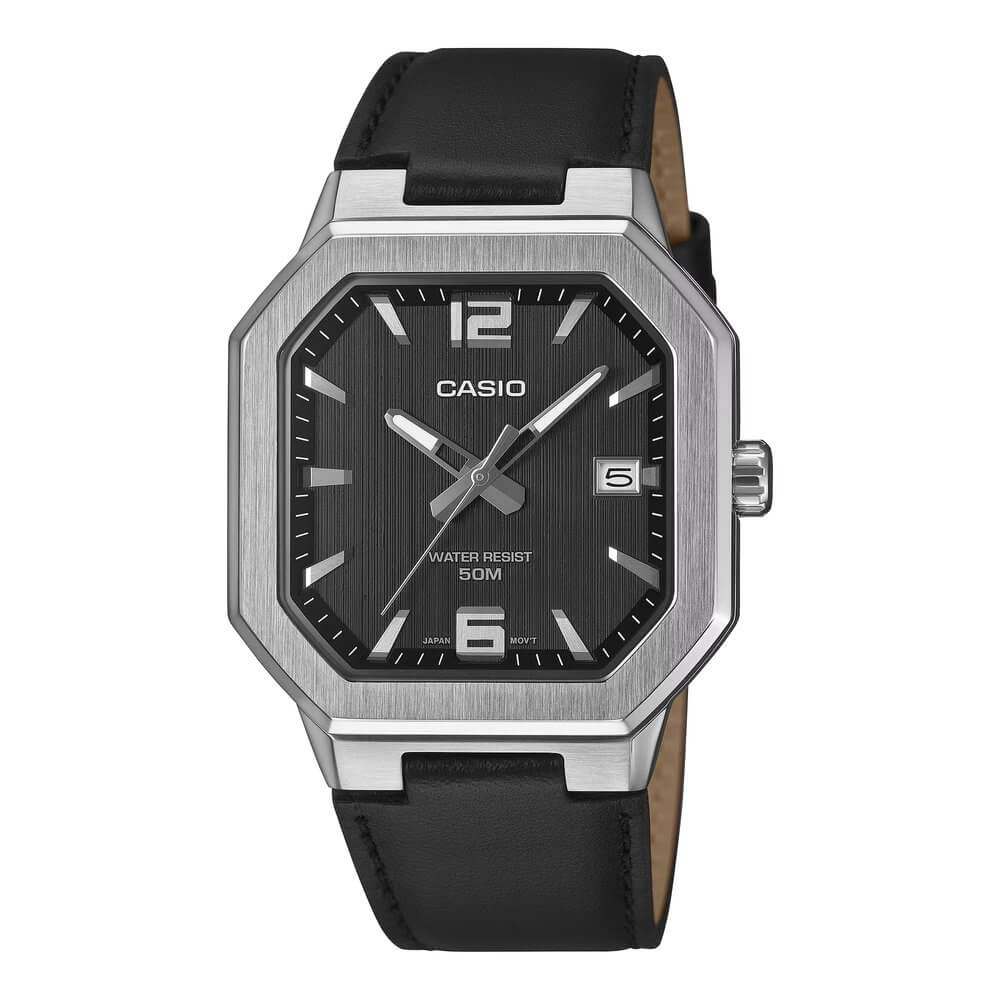 Casio MTP-B195L-1AVDF Watch
