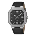 Casio MTP-B195L-1AVDF Watch
