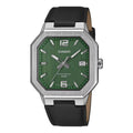 Casio MTP-B195L-3AVDF Watch