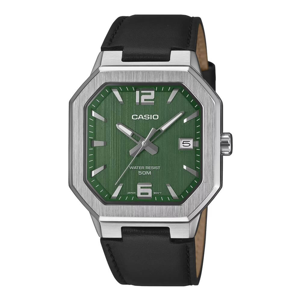 Casio MTP-B195L-3AVDF Watch
