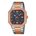Casio MTP-B195RG-2AVDF Watch