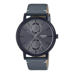Casio MTP-B310BL-1AVDF Watch