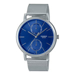 Casio MTP-B310M-2AVDF Watch