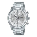 Casio MTP-E510D-7AVDF Watch