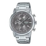 Casio MTP-E510D-8AVDF Watch