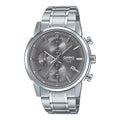 Casio MTP-E510D-8AVDF Watch