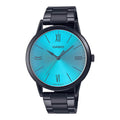 Casio MTP-E600B-2BDF Watch