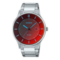 Casio MTP-E605D-1EVDF Watch
