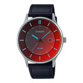 Casio MTP-E605L-1EVDF Watch