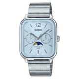 Casio MTP-M305D-2AVDF Watch