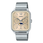 Casio MTP-M305D-9AVDF Watch