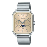 Casio MTP-M305D-9AVDF Watch
