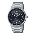 Casio MTP-RS105D-1BVDF Watch