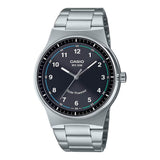 Casio MTP-RS105D-1BVDF Watch