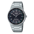 Casio MTP-RS105D-1BVDF Watch
