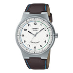 Casio MTP-RS105L-7BVDF Watch
