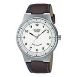 Casio MTP-RS105L-7BVDF Watch