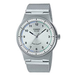 Casio MTP-RS105M-7BVDF Watch