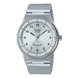 Casio MTP-RS105M-7BVDF Watch