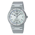 Casio MTP-RS105M-7BVDF Watch